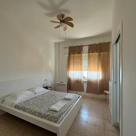 Πανσιόν Panorama