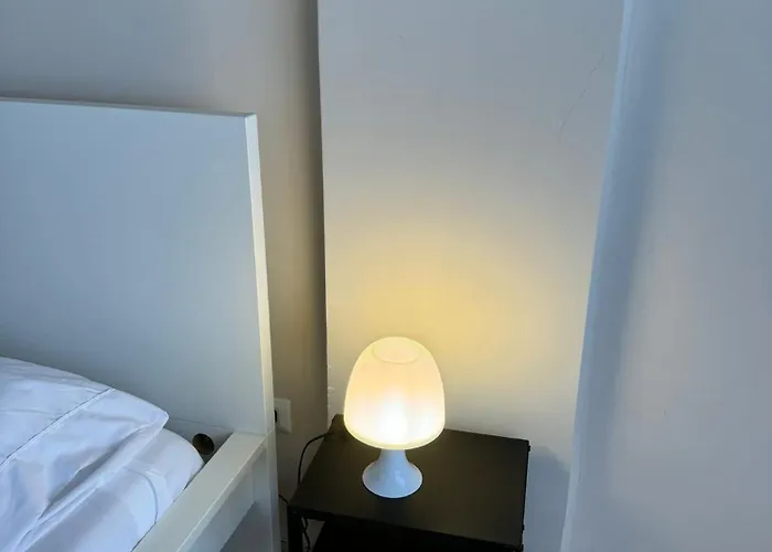 Panorama Νάπολη