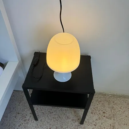 Guest house Panorama